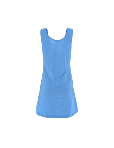 Camisón Lilo & Stitch Rosa Talla M