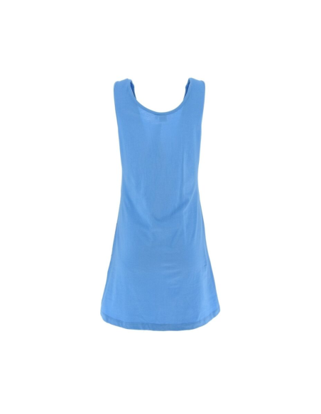 Camisón Lilo & Stitch Rosa Talla M