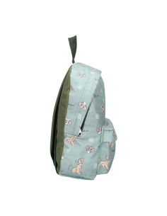Mochila Simba Simply Kind 31 cm 2