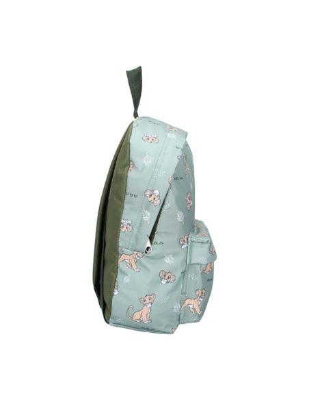 Mochila Simba Simply Kind 31 cm