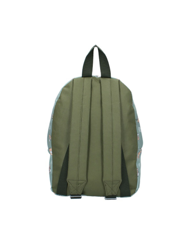 Mochila Simba Simply Kind 31 cm