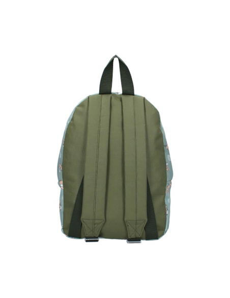 Mochila Simba Simply Kind 31 cm