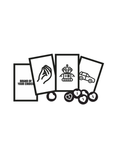 Fake News / Noticias Falsas 2