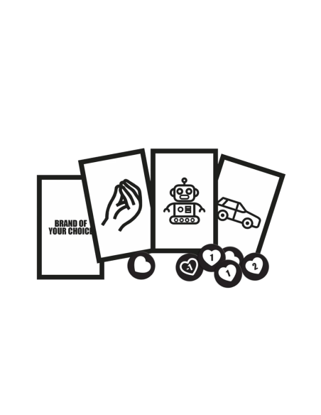 Fake News / Noticias Falsas