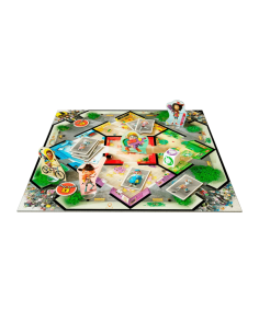 Zombie Kidz Evolution 2