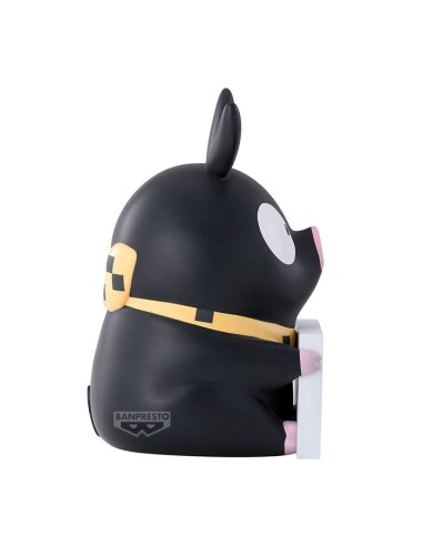 Figura P-Chan Sofvimates Ranma 1/2