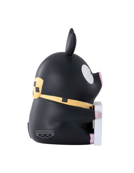 Figura P-Chan Sofvimates Ranma 1/2