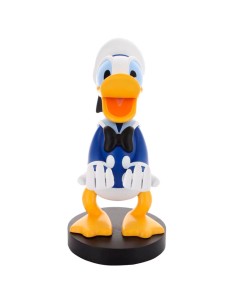 Cable Guy soporte sujecion Pato Donald Disney 2