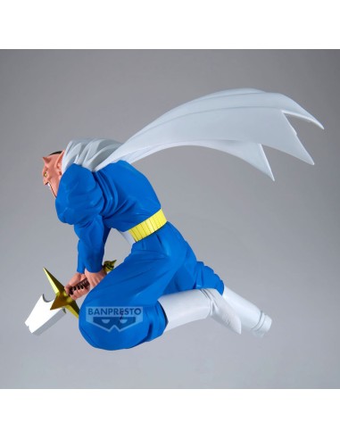 Figura Dabura Match Maker Dragon Ball Z
