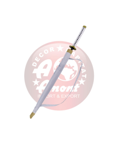 Paraguas katana Zoro One Piece