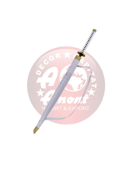 Paraguas katana Zoro One Piece
