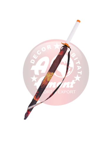 Paraguas Katana Rengoku