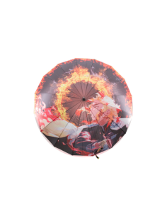 Paraguas Katana Rengoku 2