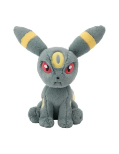 Peluche de Umbreon