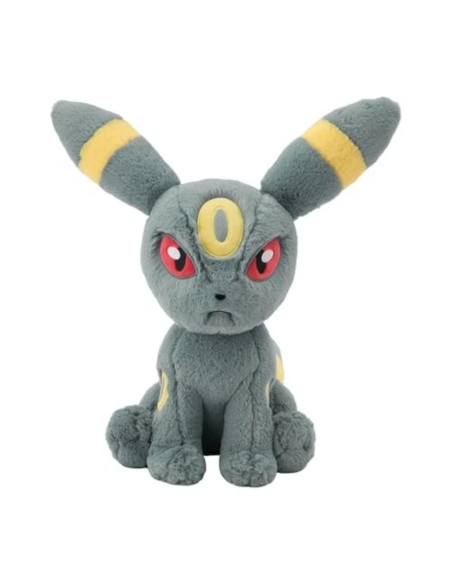 Peluche de Umbreon