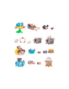 DISNEY TSUM TSUM 2