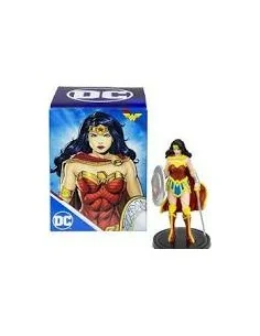 FIGURA LED WONDER WOMAN 2