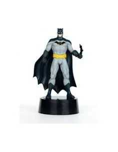 FIGURA LED BATMAN
