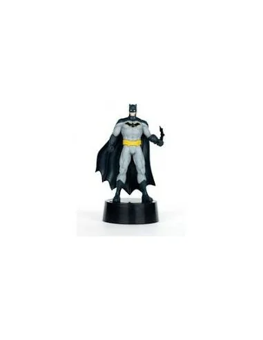 FIGURA LED BATMAN