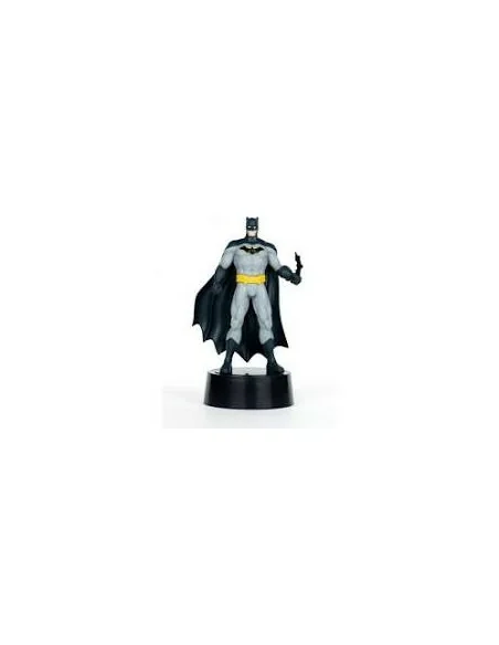 FIGURA LED BATMAN