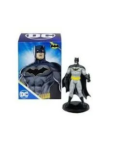 FIGURA LED BATMAN 2