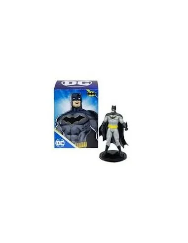 FIGURA LED BATMAN