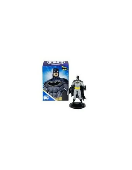FIGURA LED BATMAN