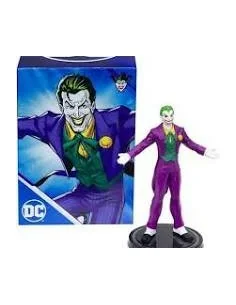 FIGURA LED JOKER