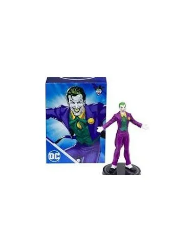 FIGURA LED JOKER