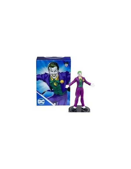 FIGURA LED JOKER