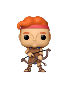 Funko Pop! Hércules 25 aniversario