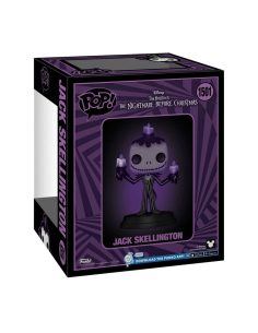 Funko Pop! Oversized Jack 2