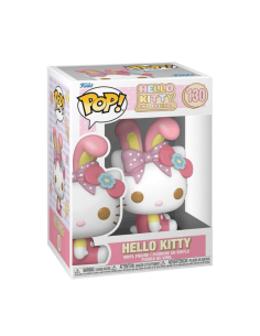 Funko Pop! Hello Kitty, Hello Kitty and Friends130 2