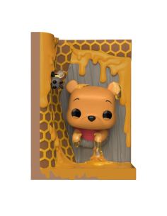 Funko Pop! Winnie the Pooh