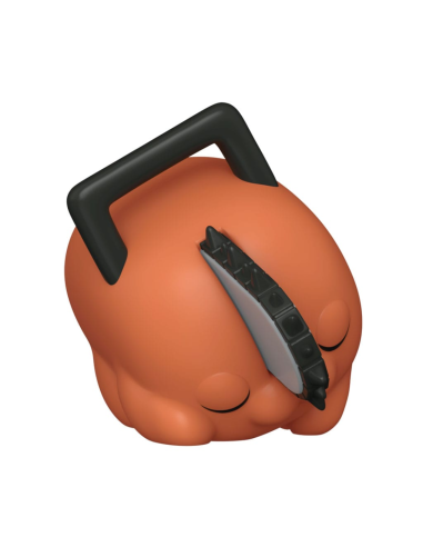 Funko Pop! Pochita Chainsaw Man