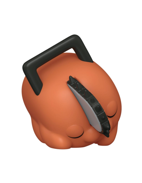 Funko Pop! Pochita Chainsaw Man