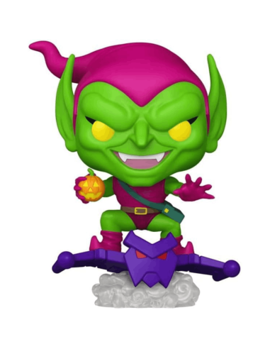 Funko Pop! Green Goblin