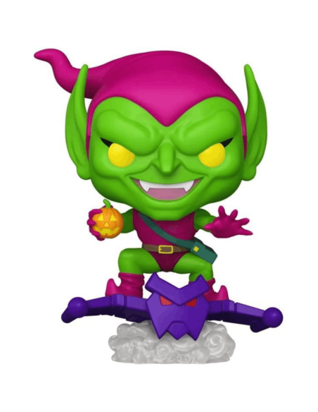 Funko Pop! Green Goblin
