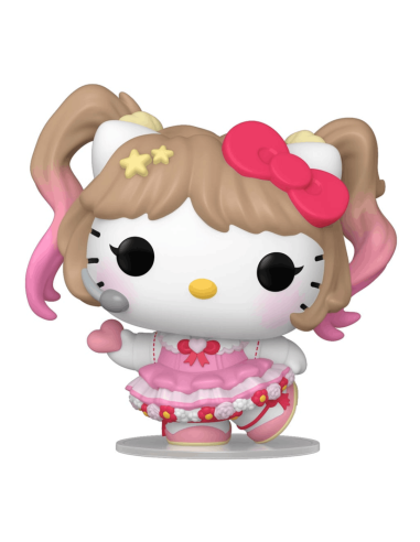 Funko Pop! Hello Kitty 139
