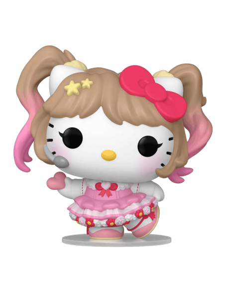 Funko Pop! Hello Kitty 139