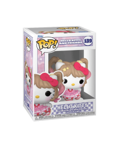 Funko Pop! Hello Kitty 139 2
