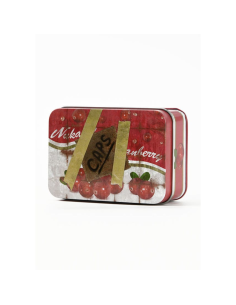 Fallout Bottle Caps 2