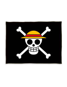 One Piece Manta Polar 150 x 200 cm