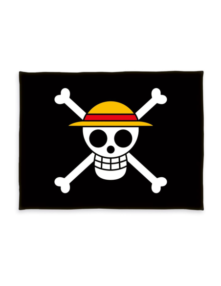 One Piece Manta Polar 150 x 200 cm