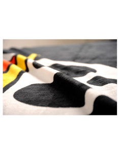 One Piece Manta Polar 150 x 200 cm 2