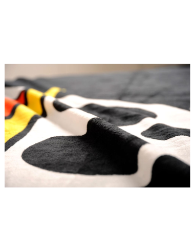 One Piece Manta Polar 150 x 200 cm