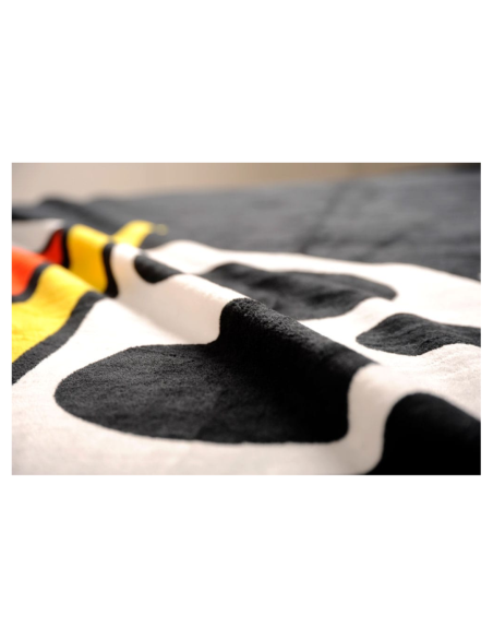 One Piece Manta Polar 150 x 200 cm