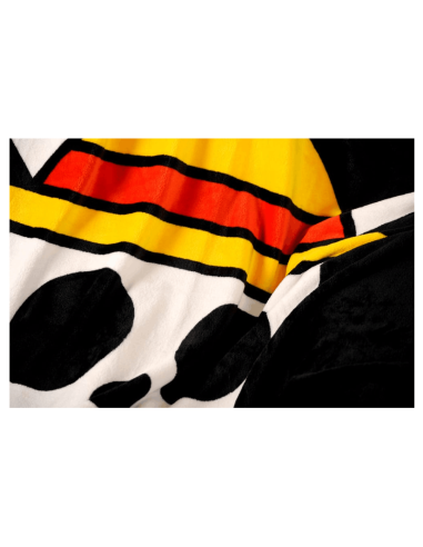 One Piece Manta Polar 150 x 200 cm