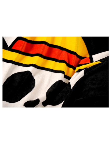 One Piece Manta Polar 150 x 200 cm