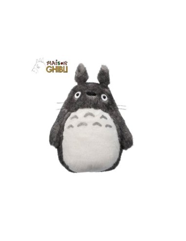 Mi vecino Totoro Acryl Figura de peluche Big...